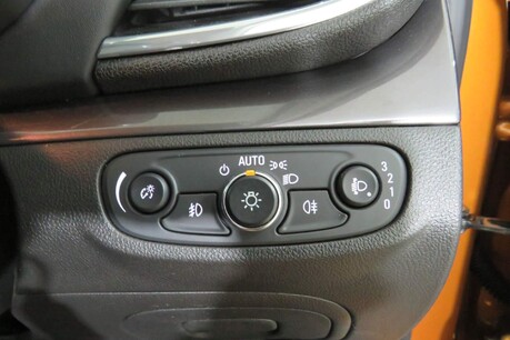 Vauxhall Mokka X ELITE NAV Image 28