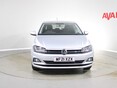 Volkswagen Polo MATCH TSI 5