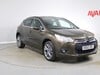 Citroen DS4 THP DSTYLE