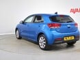 Kia Rio 3 MHEV 7