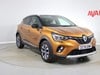 Renault Captur S EDITION TCE