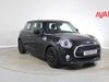 Mini Hatch COOPER CLASSIC