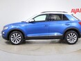 Volkswagen T-Roc DESIGN TSI 3