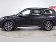 BMW X1 XDRIVE20D XLINE 3