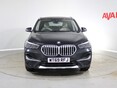 BMW X1 XDRIVE20D XLINE 5