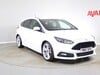 Ford Focus ST-3 TDCI