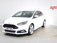 Ford Focus ST-3 TDCI 6