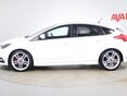 Ford Focus ST-3 TDCI 3