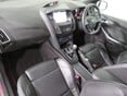 Ford Focus ST-3 TDCI 2