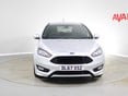 Ford Focus ST-LINE X 5