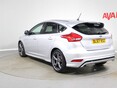 Ford Focus ST-LINE X 7