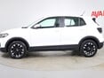 Volkswagen T-Cross S TSI 3