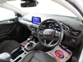 Ford Focus TITANIUM X 2