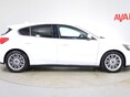 Ford Focus TITANIUM X 5