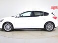 Ford Focus TITANIUM X 3