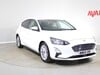 Ford Focus TITANIUM X