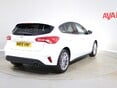 Ford Focus TITANIUM X 7