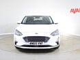 Ford Focus TITANIUM X 4