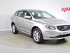 Volvo XC60 D4 SE LUX NAV AWD