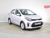 Kia Picanto 2