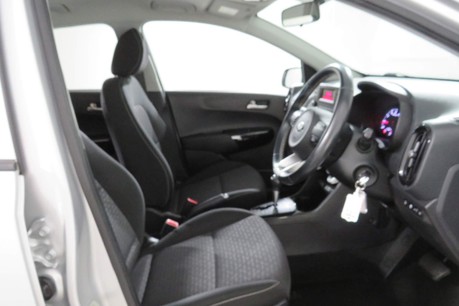 Kia Picanto 2 Image 22