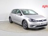 Volkswagen Golf MATCH EDITION TSI EVO