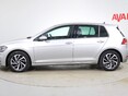 Volkswagen Golf MATCH EDITION TSI EVO 3