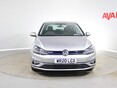 Volkswagen Golf MATCH EDITION TSI EVO 4