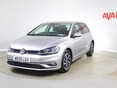 Volkswagen Golf MATCH EDITION TSI EVO 5