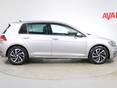 Volkswagen Golf MATCH EDITION TSI EVO 6