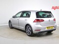 Volkswagen Golf MATCH EDITION TSI EVO 7