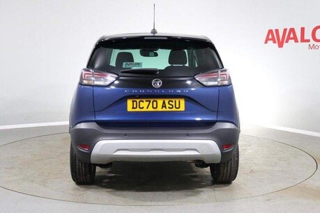 Vauxhall Crossland ELITE Image 9