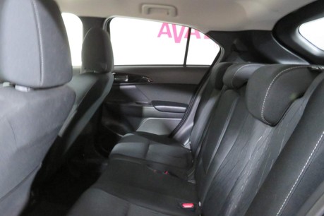 Mitsubishi Eclipse Cross 3 Image 27