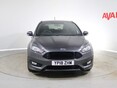 Ford Focus ST-LINE 5