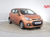 Hyundai i10 PREMIUM