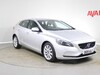 Volvo V40 D4 SE LUX NAV