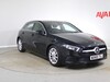 Mercedes-Benz A Class A 180 SPORT EXECUTIVE