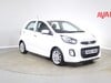 Kia Picanto 3