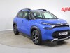 Citroen C3 Aircross PURETECH SHINE S/S