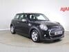 Mini Hatch ONE