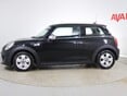 Mini Hatch ONE 4