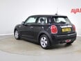 Mini Hatch ONE 7