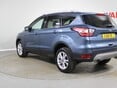 Ford Kuga TITANIUM TDCI 6