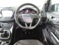 Ford Kuga TITANIUM TDCI 1