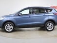 Ford Kuga TITANIUM TDCI 3