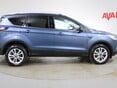 Ford Kuga TITANIUM TDCI 5