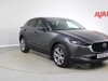 Mazda CX-30 SPORT LUX MHEV