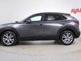 Mazda CX-30 SPORT LUX MHEV 3