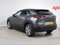 Mazda CX-30 SPORT LUX MHEV 7