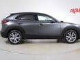 Mazda CX-30 SPORT LUX MHEV 6